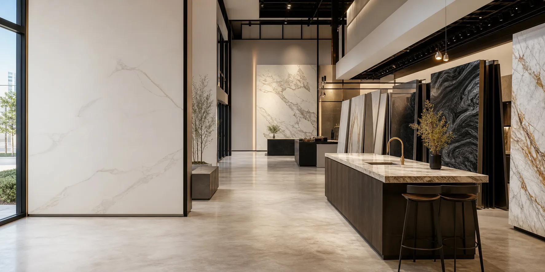 Bronx Countertops sample 2