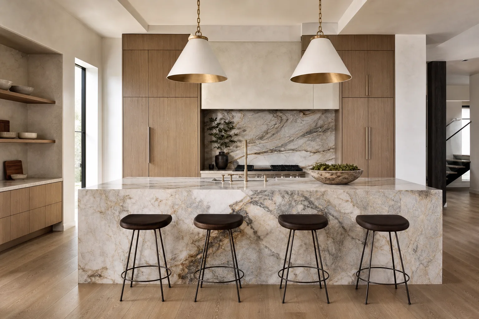 Bronx Countertops sample 1