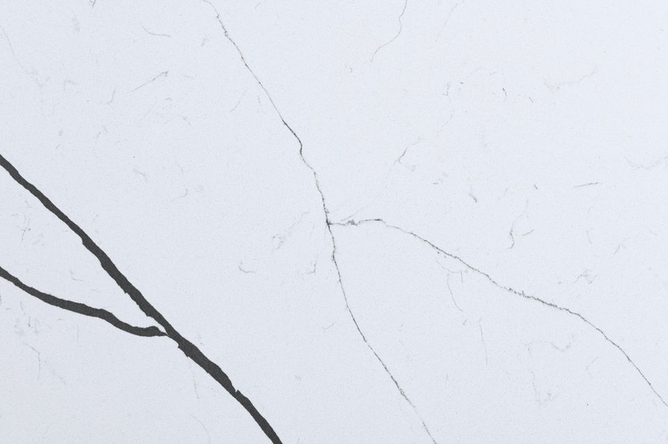 Calacatta Bianco Marquina
