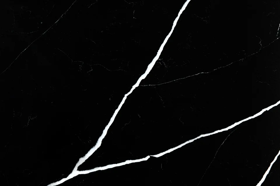 Calacatta Ebene
