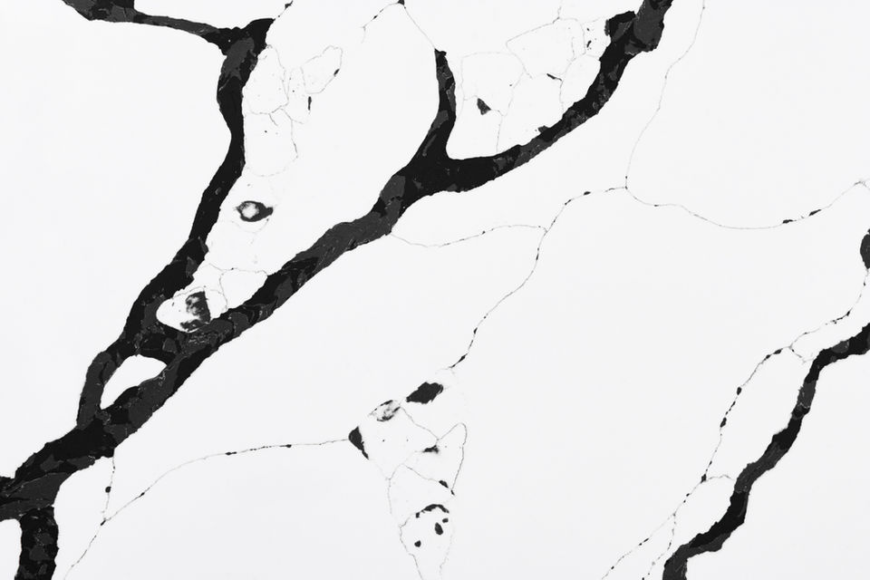 Calacatta Graphite