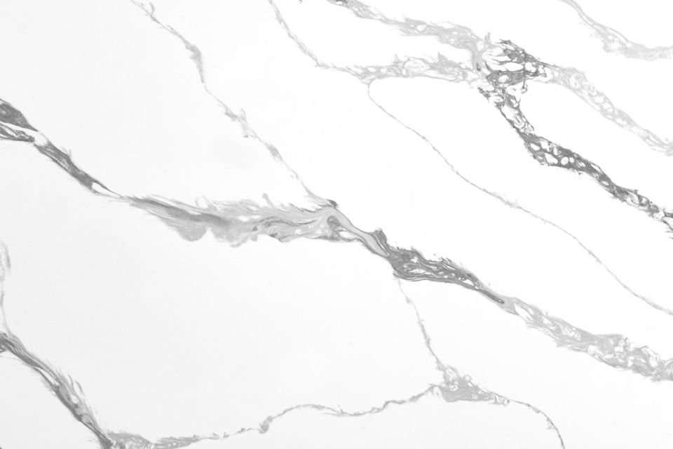 Calacatta Ice