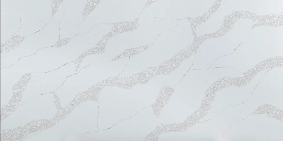 Calacatta Mist