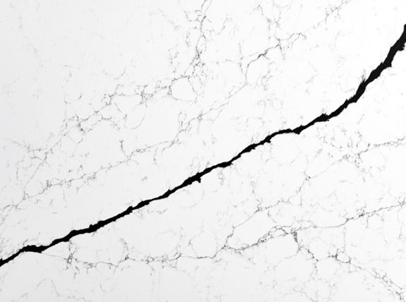 Calacatta Polarite